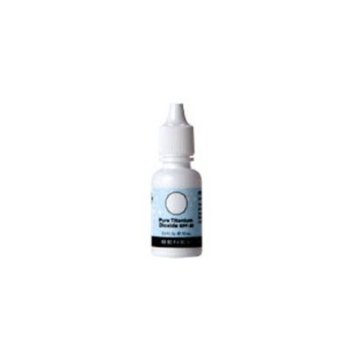 Benev PTD Serum 15ml Benev on white background