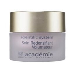 Academie Paris  on white background