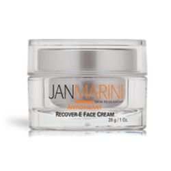 Jan Marini RECOVER-E (1 oz) Jan Marini on white background