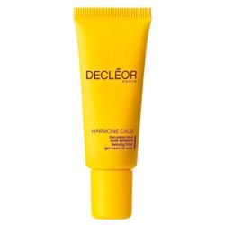 Decleor Harmonie Calm Relaxing Milky Gel-Cream for Eyes 15ml 0.5 oz Decleor on white background