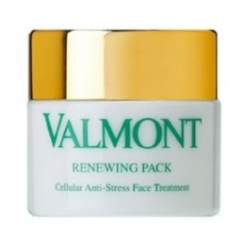 Valmont  on white background