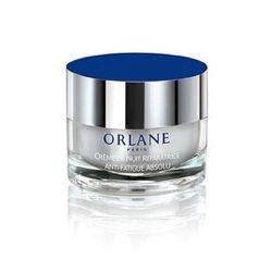 Orlane Absolute Skin Recovery Repairing Night Cream 50ml, 1.7 oz Orlane on white background