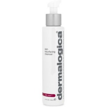 Dermalogica  on white background