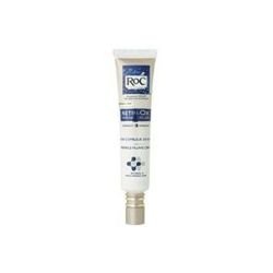 Roc Retin-Ox Wrinkle Filler Day/Night, 30mL, 1 oz RoC on white background