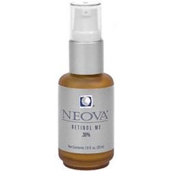 Neova  on white background