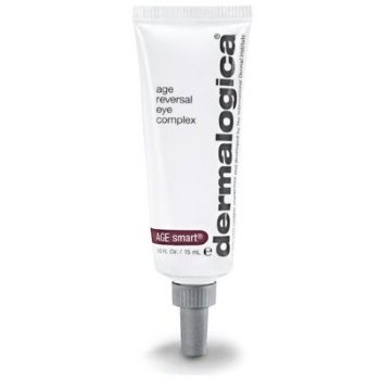 Dermalogica  on white background