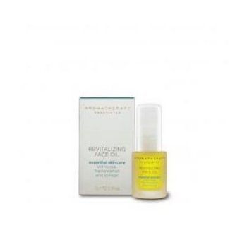 Aromatherapy Associates  on white background