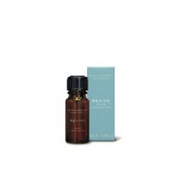 Aromatherapy Associates  on white background