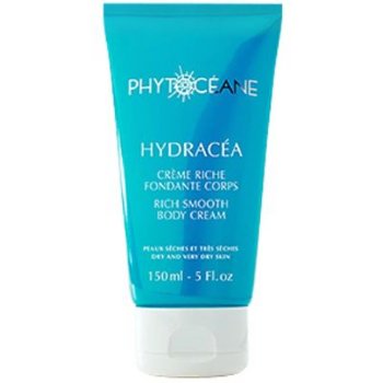 Phytoceane  on white background