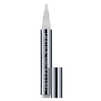Rodial  on white background