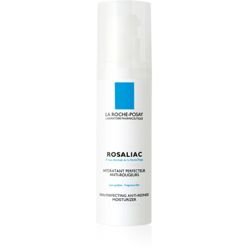 La Roche Posay Rosaliac UV Anti-Redness Moisturizer, 40mL La Roche Posay on white background