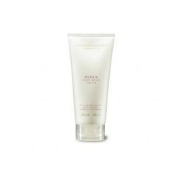 Aromatherapy Associates  on white background