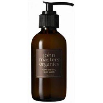 John Masters Organics  on white background