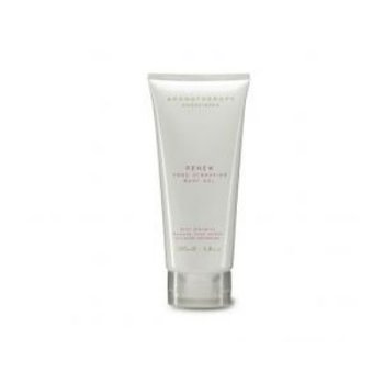 Aromatherapy Associates  on white background
