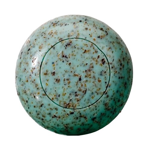 Phytomer Seaweed Soap, 150gr Phytomer Seaweed Soap on white background