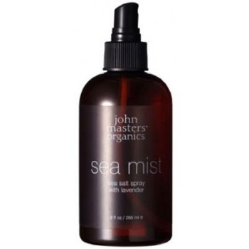 John Masters Organics  on white background