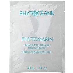 Phytoceane  on white background