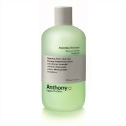 Anthony Logistics  on white background