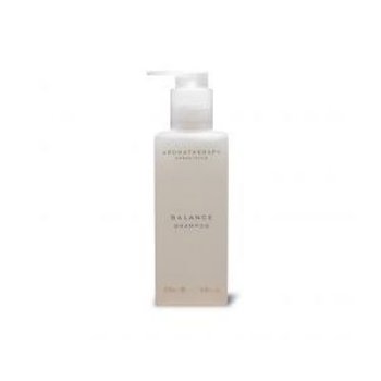 Aromatherapy Associates  on white background