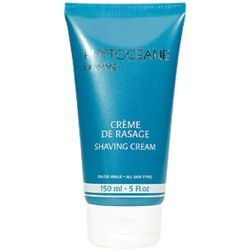 Phytoceane  on white background