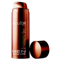 Decleor Men Soothing Skin Energiser 50ml / 1.69 oz Decleor on white background