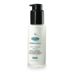 SkinCeuticals  on white background