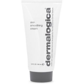 Dermalogica  on white background