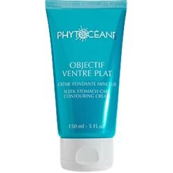 Phytoceane  on white background
