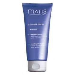 Matis  on white background