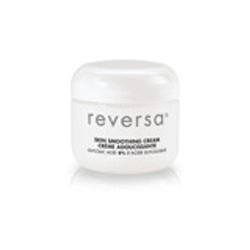 Reversa Skin Smoothing Cream 50 ml Reversa on white background