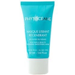 Phytoceane  on white background