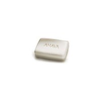  Moisturizing Soap Dry to Very Dry on white background