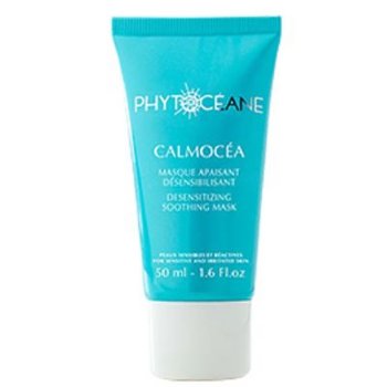 Phytoceane  on white background