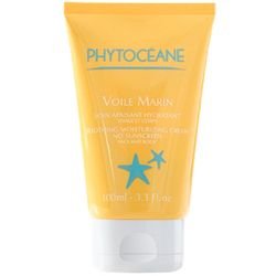 Phytoceane  on white background