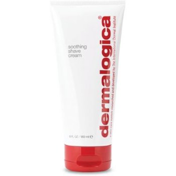 Dermalogica  on white background