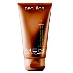 Decleor  on white background