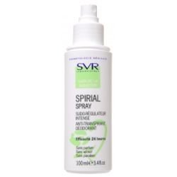 SVR Lab  on white background