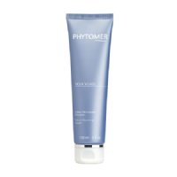 Doux Visage Velvet Cleansing Cream on white background