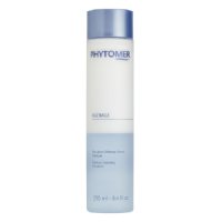 OgenAge Toning Cleansing Emulsion on white background