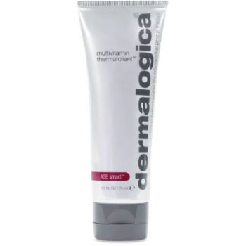 Dermalogica  on white background