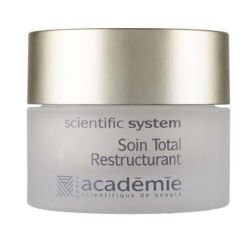 Academie Paris  on white background