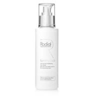 Rodial  on white background