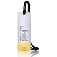  on white background