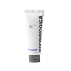 Dermalogica  on white background