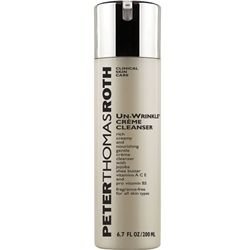 Peter Thomas Roth  on white background