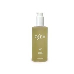 Osea Undaria Algae Oil 6 oz Osea on white background