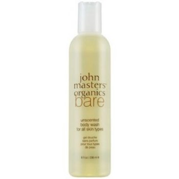John Masters Organics  on white background