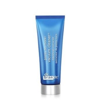 Dr Brandt pores no more vacuum cleaner (1 oz) Dr Brandt on white background
