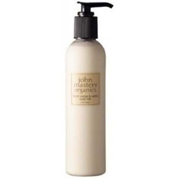 John Masters Organics  on white background