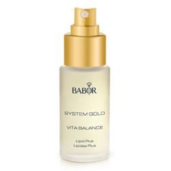Babor Vita Balance Lipids Plus 30ml, 1 oz Babor on white background